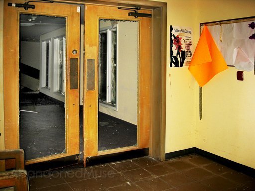 nursing home -  (0).jpg